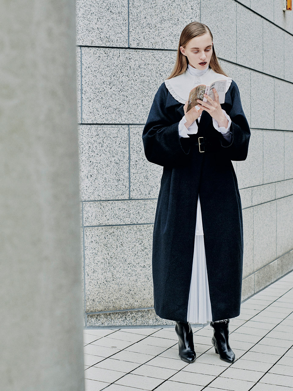 df4e36108c533b5ce8e4d15026799c