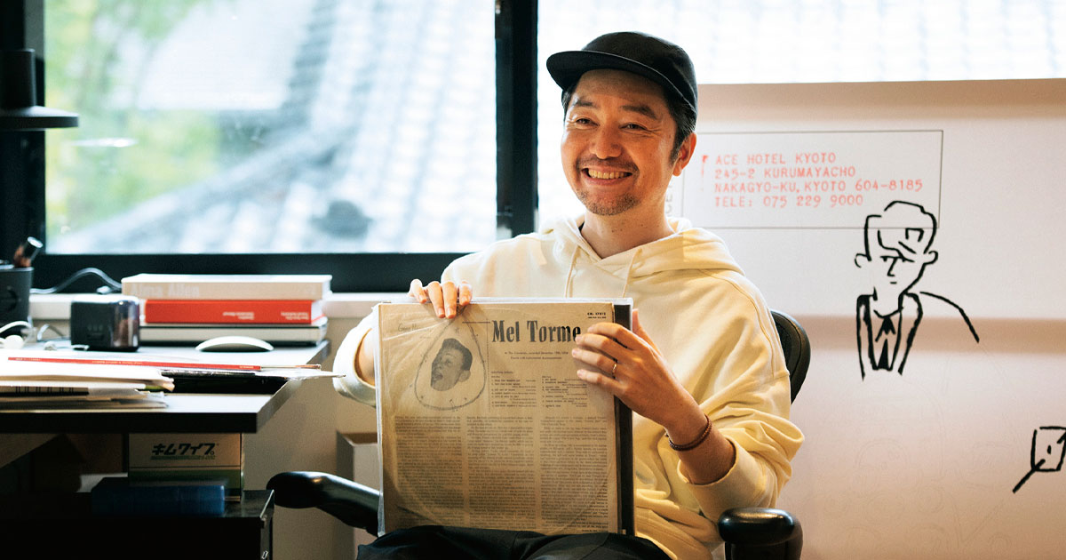 72e0b3543aa3aac66a2bfe27421ff0