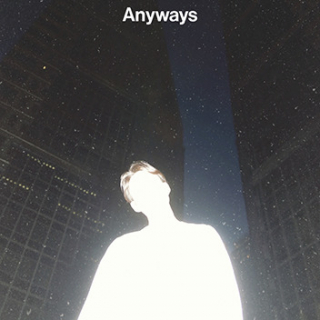 『Anyways』 環ROY