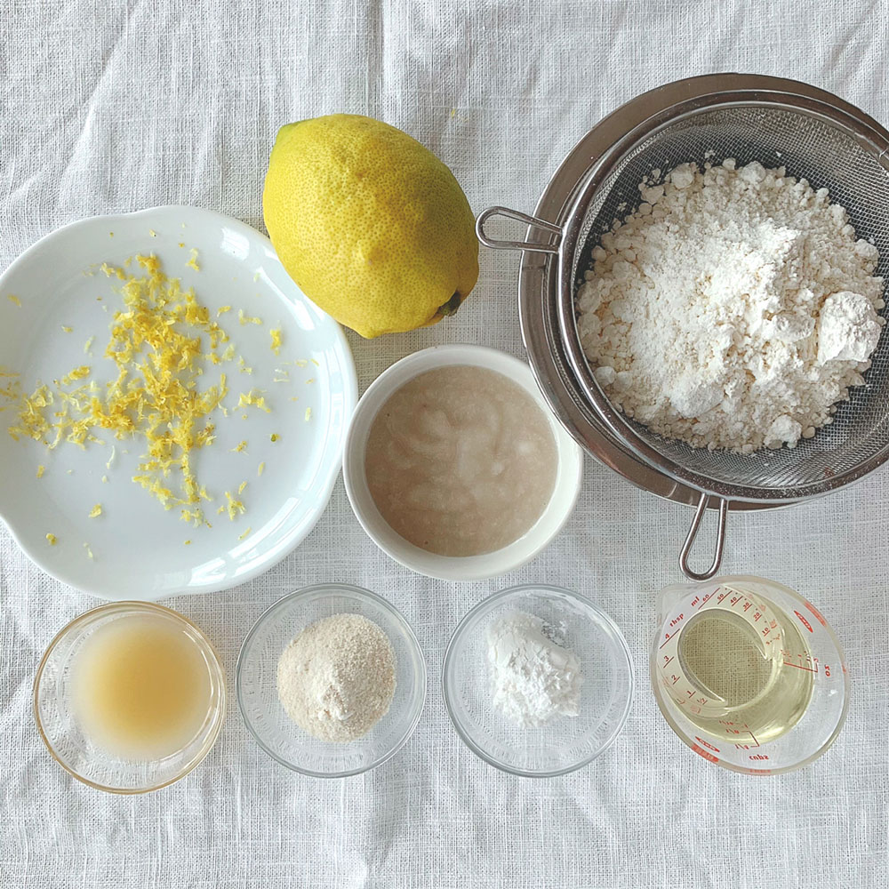 お菓子づくりのプロ バレンタイン