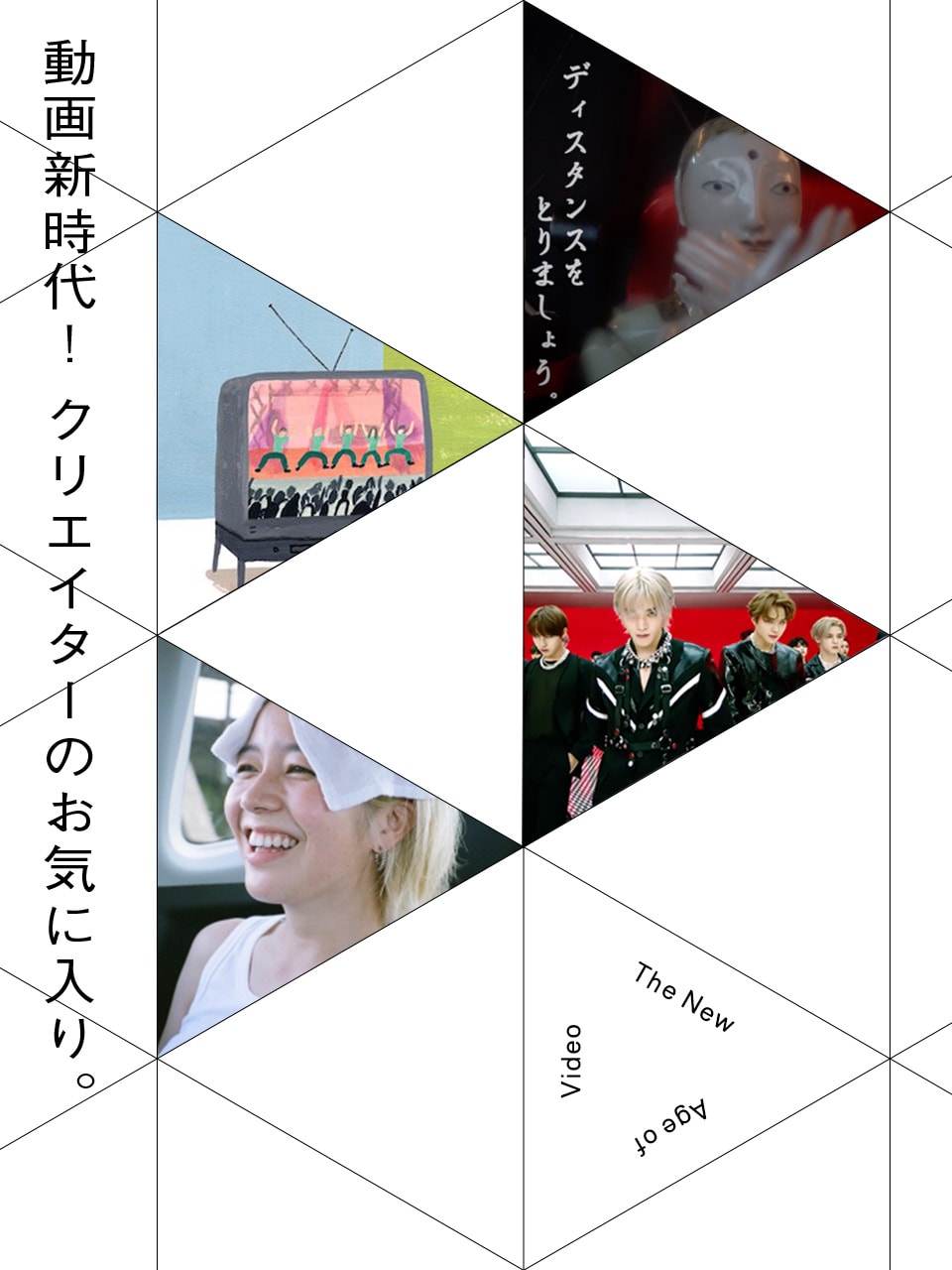 d5fce9f7e1d01098347a1efc2e37a2