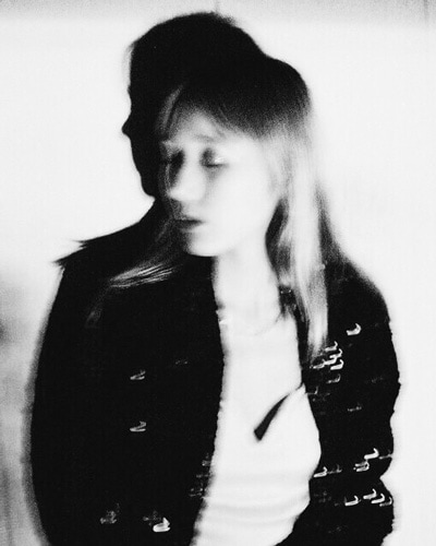 Seiraさん｜プロフィール