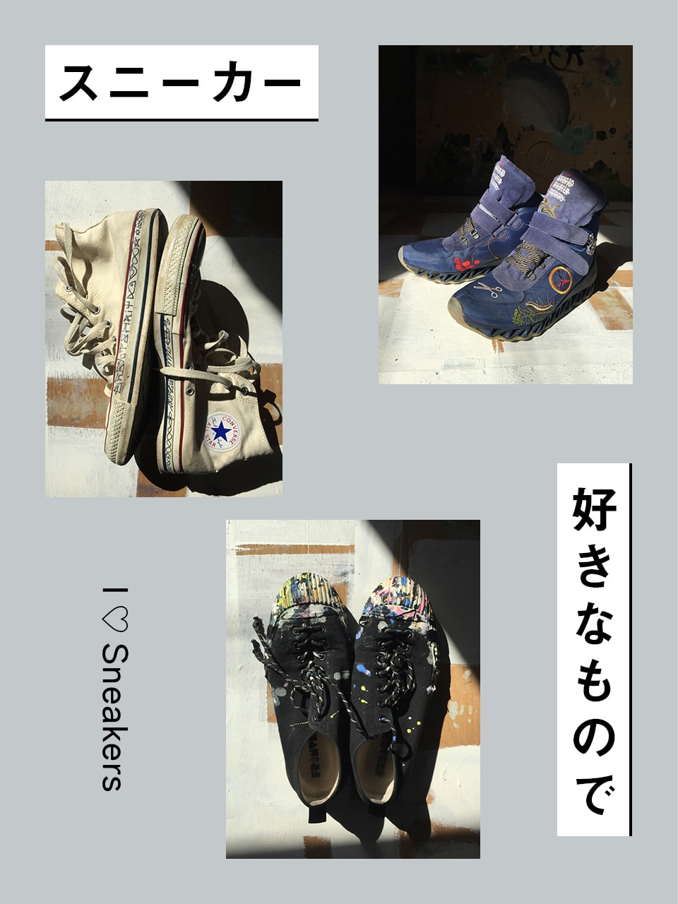 178c605724d41720d4fa41d670e28d