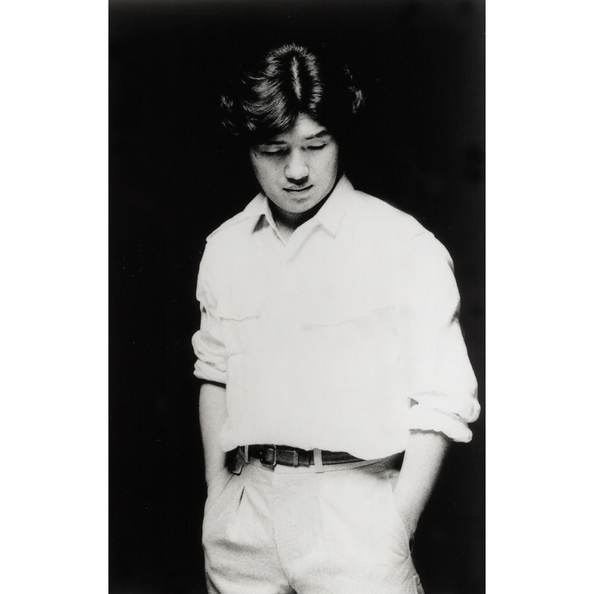 68ca93b09551fd5b2479c365eff360