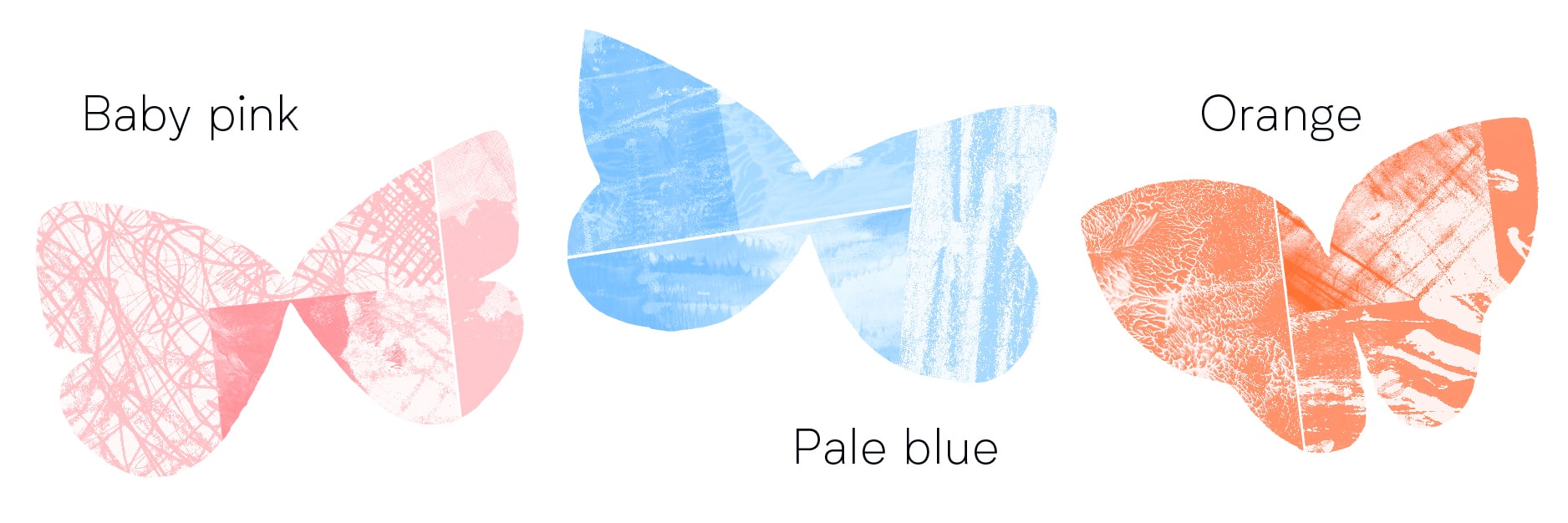 淡の間　3 minutes reading　占い