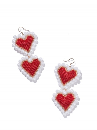 スーザン アレクサンドラ｜ピアス｜G'scharm