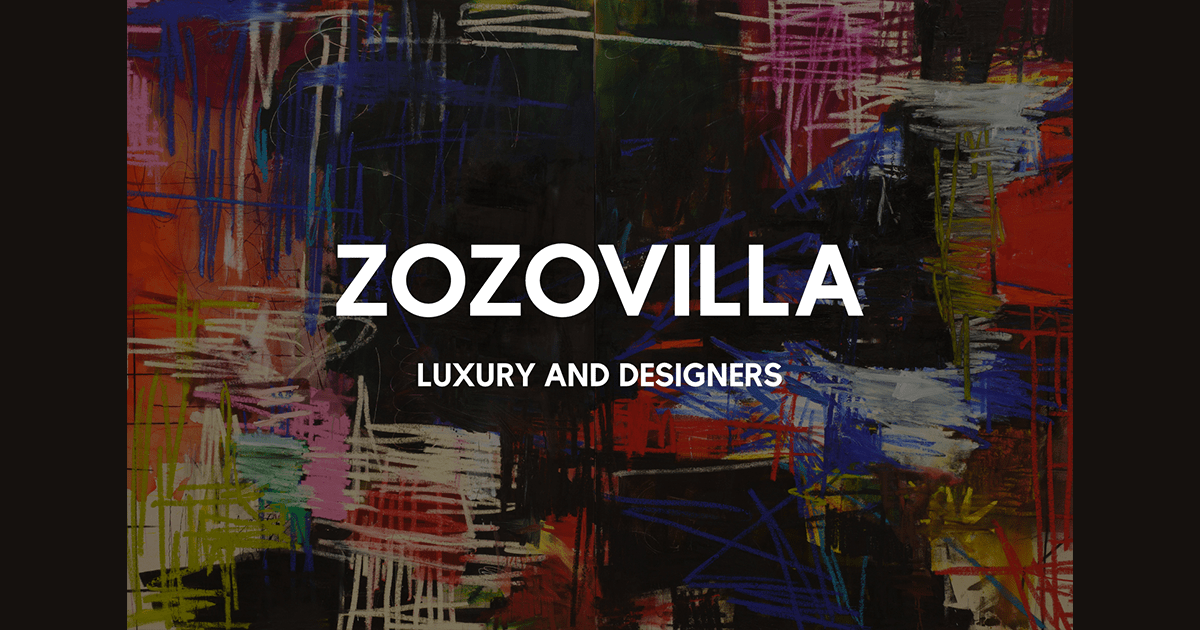 ZOZOVILLA オープン記念 井田幸昌 ポスター サイン入 100枚限定 ZOZOVILLA オープン記念 井田幸昌 ポスター サイン入 100枚限定