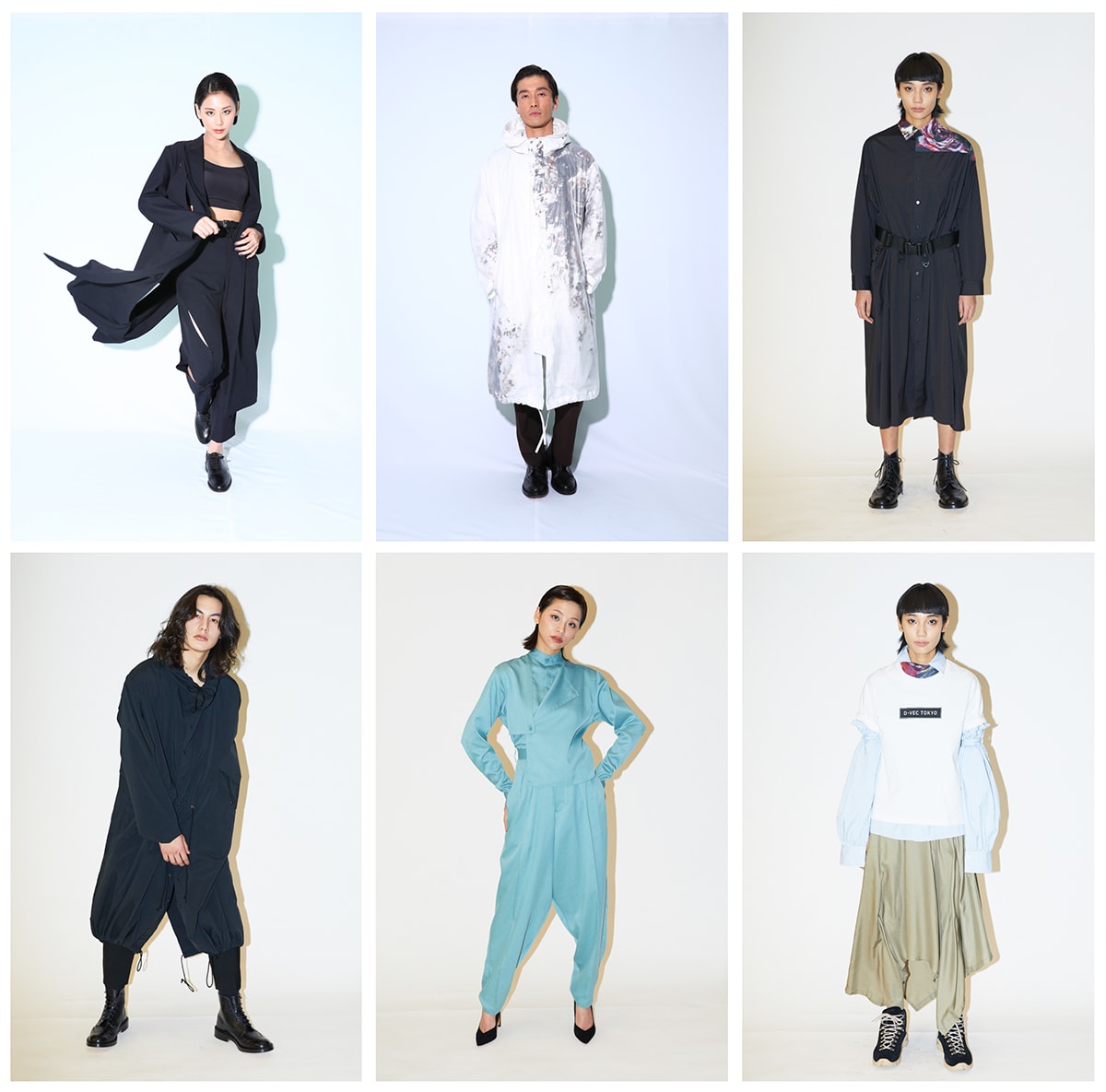 D-VEC(ディーベック)