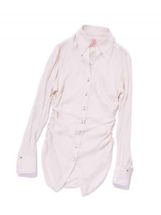 フェティコのシャツ｜G'scharm