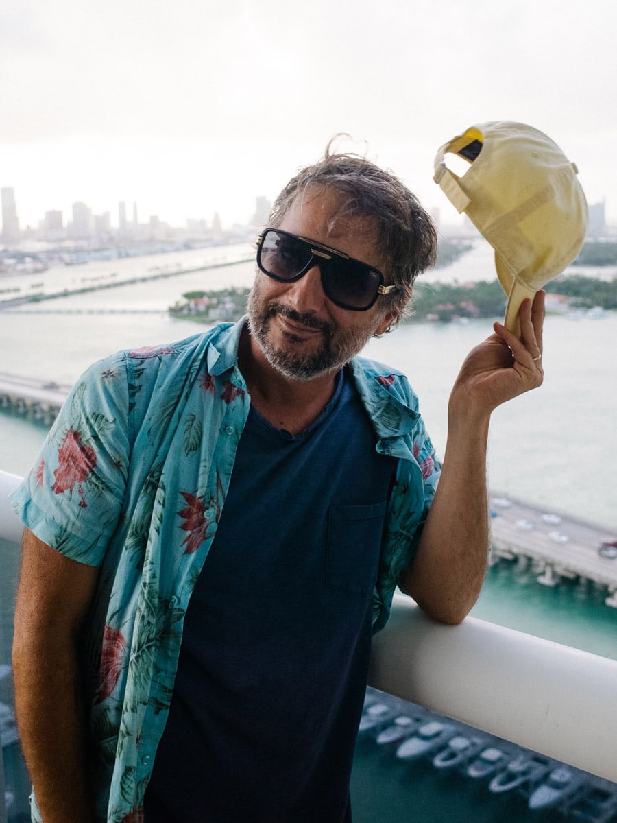 映画の森🌳 (@movie_forest) • Instagram photos and videos, image size:900x1200