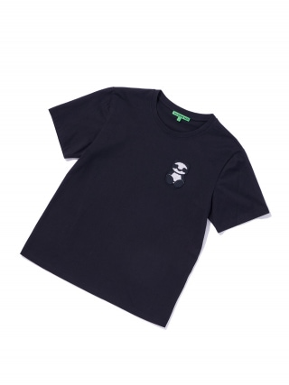 ヴィヴィアンタムのTシャツ