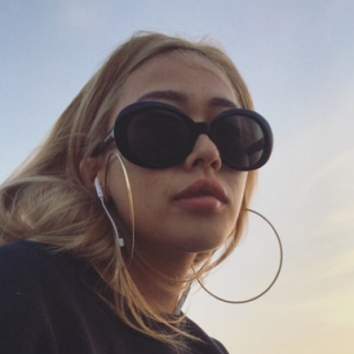 Mikiさんのプロフィール