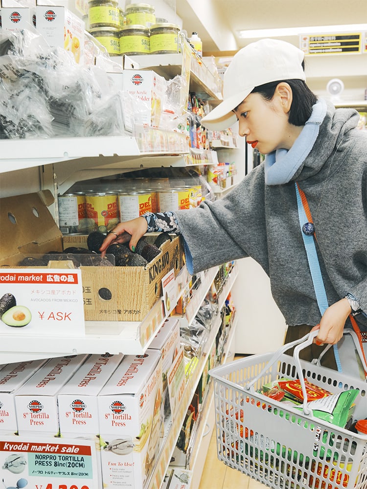 avocado,アボカド,メキシコ,料理,レシピ,プロレス