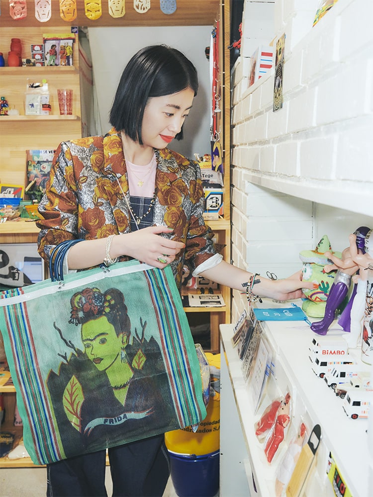 avocado,アボカド,メキシコ,料理,レシピ,プロレス