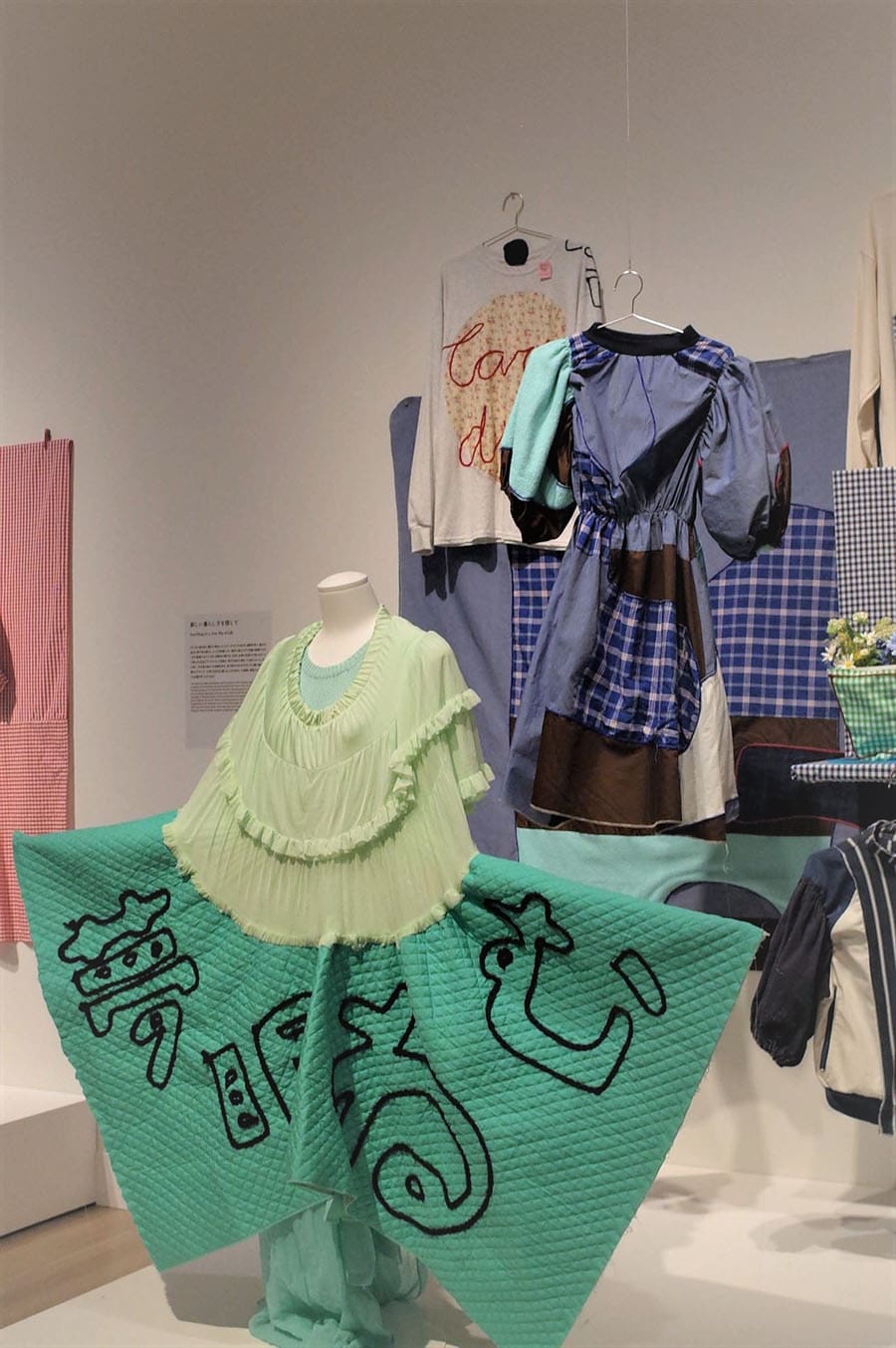 2124b6b14ba941b8508a3ef439d2b2