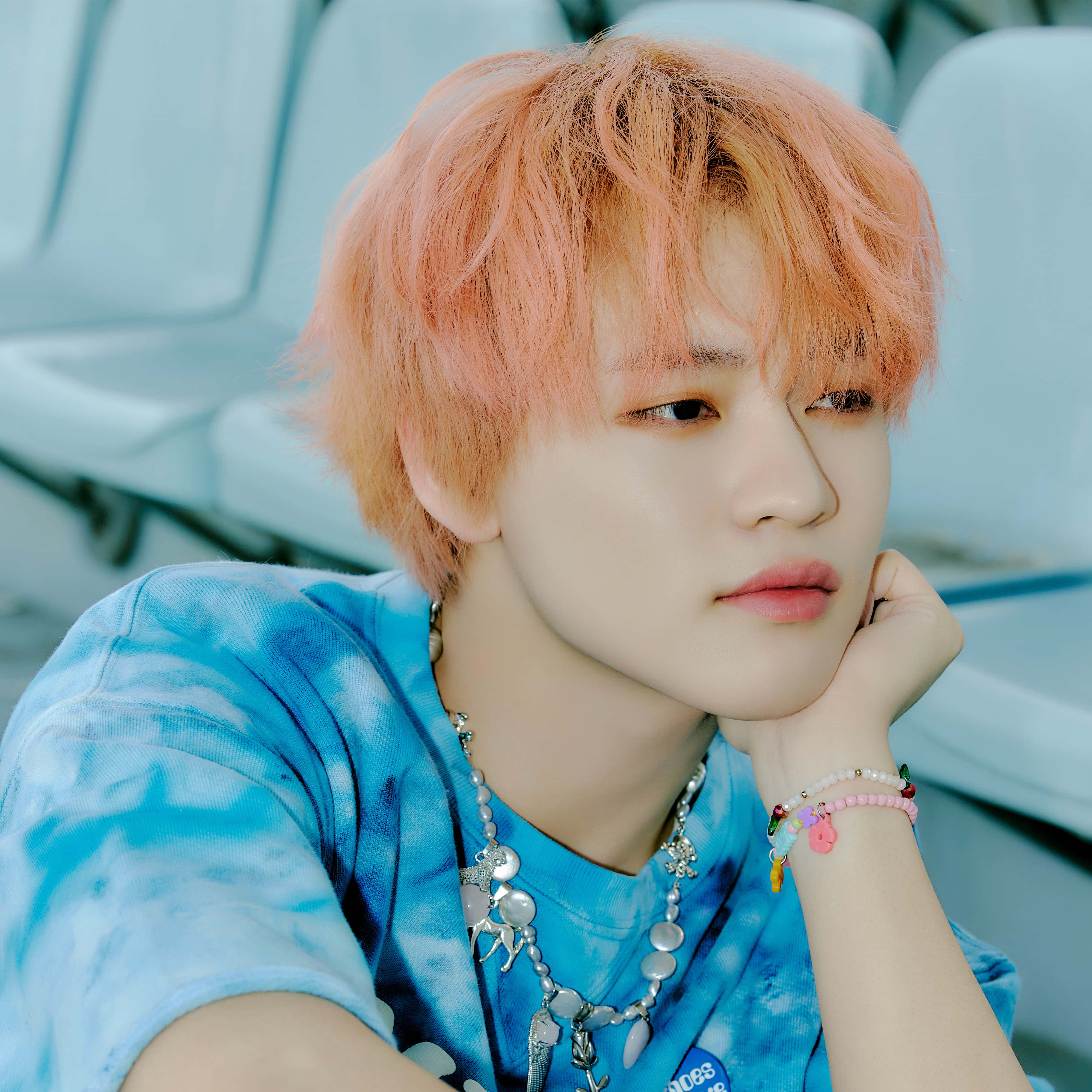 NCT DREAMにメールインタビュー。無邪気な7人の“今” | 【GINZA NCT DREAMにメールインタビュー。無邪気な7人の“今” | 【GINZA