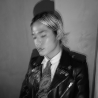 スニーカー愛が止まらない！｜Watasonさん