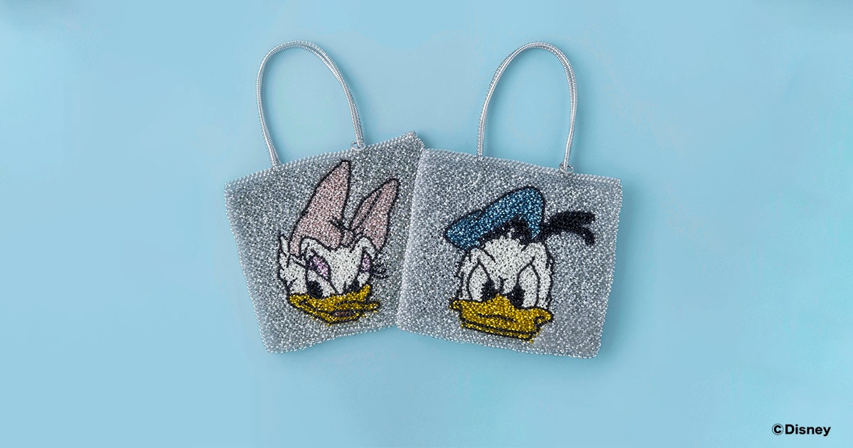 6b7c0790f70e1e6368736278436fdd