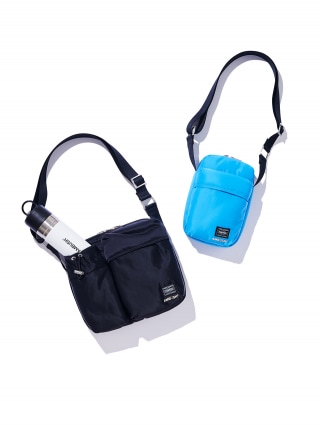 アンブッシュ®のバッグ