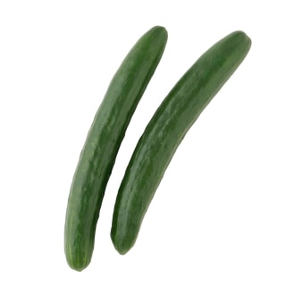 森 星 × 旬の野菜 「半径5mのサステナブル」 VOL.7 塩もみで広がる簡単