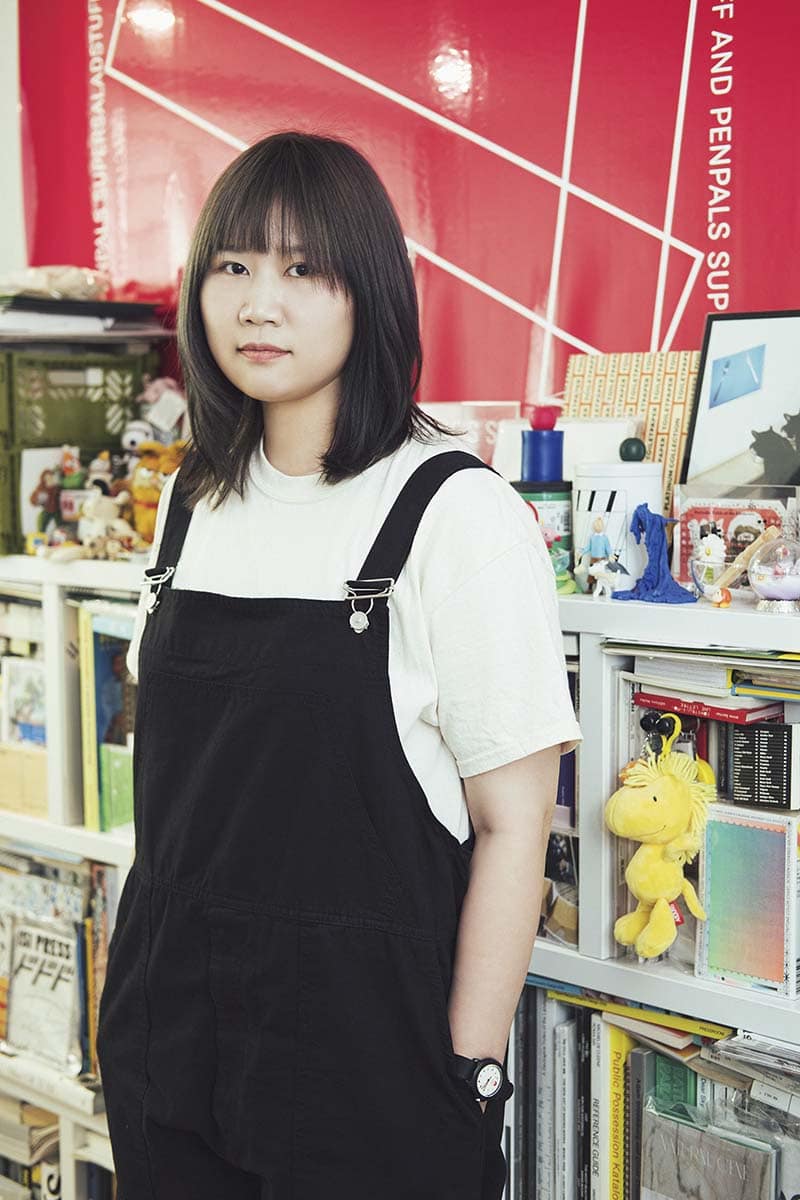 ゆん*様専用❥3点セット (ゆゆゆんちゃん様 専用 (くゆゆん ゆん*様専用❥3点セット (ゆゆゆんちゃん様 専用 (くゆゆん