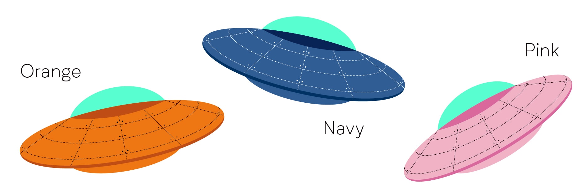 淡の間　3minutes reading　占い