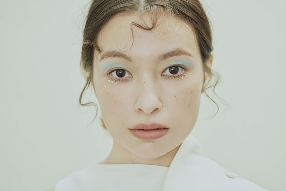 臼田あさ美と仲間たち 韓国♡サランヘヨ BEAUTY