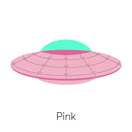 淡の間　3minutes reading　占い