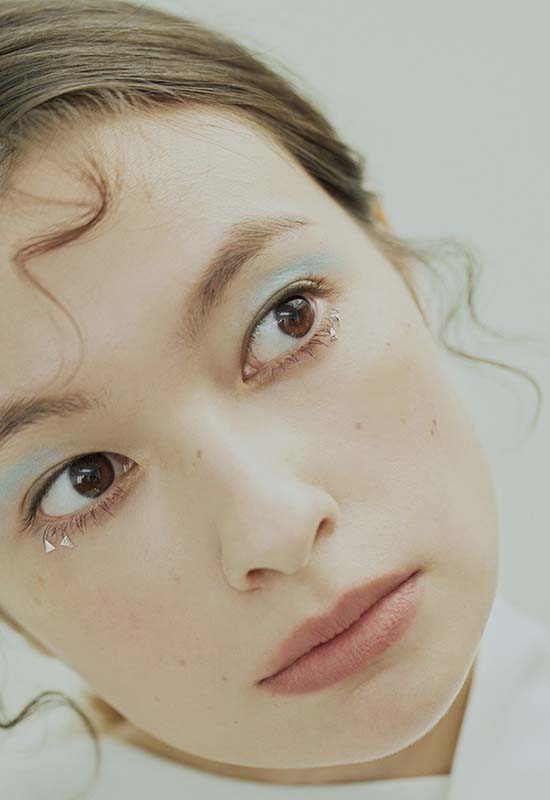 臼田あさ美と仲間たち 韓国♡サランヘヨ BEAUTY