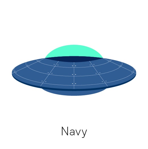 淡の間　3minutes reading　占い
