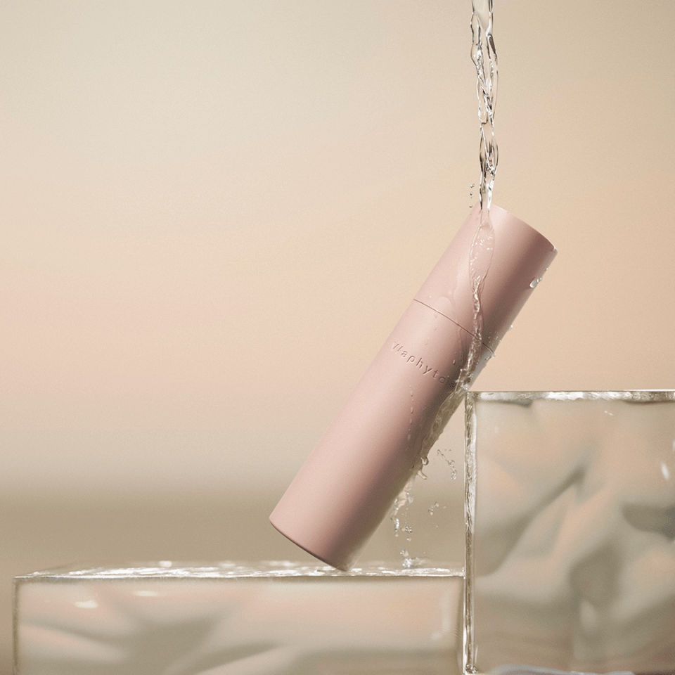 ワフィト　バランシングトナー