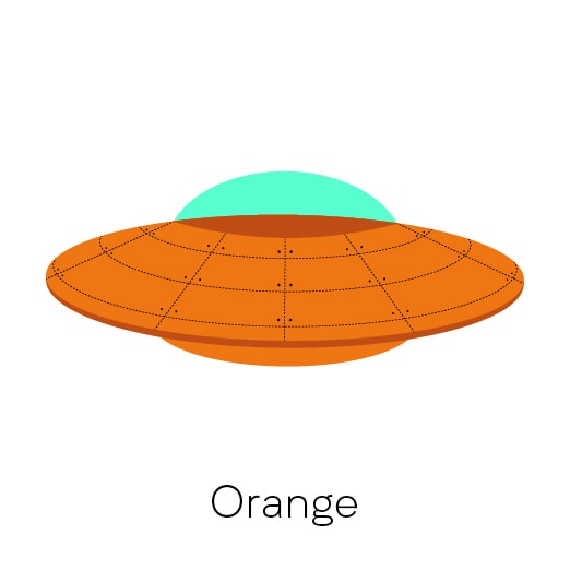 淡の間　3minutes reading　占い