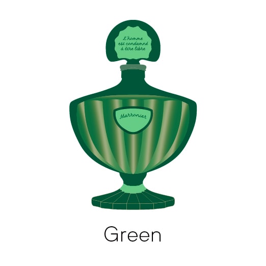 淡の間　占い　3minutesreading