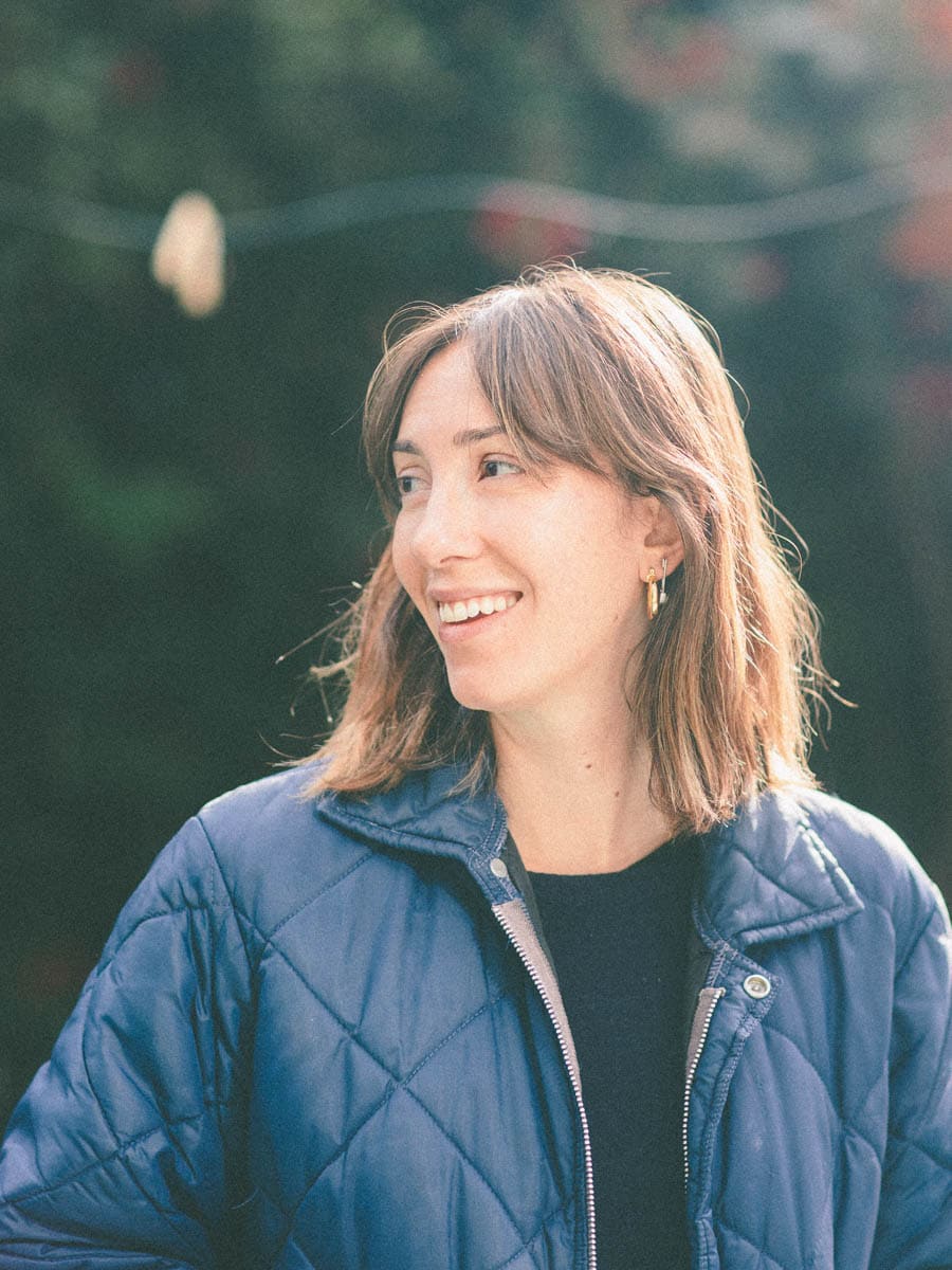 美容オタクのえいちけい氏の最新変化, image size:900x1200