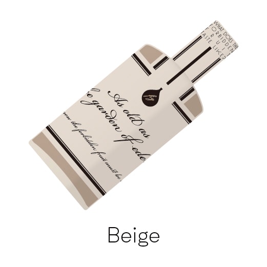 淡の間　占い　3minutesreading