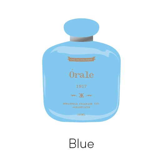 淡の間　占い　3minutesreading