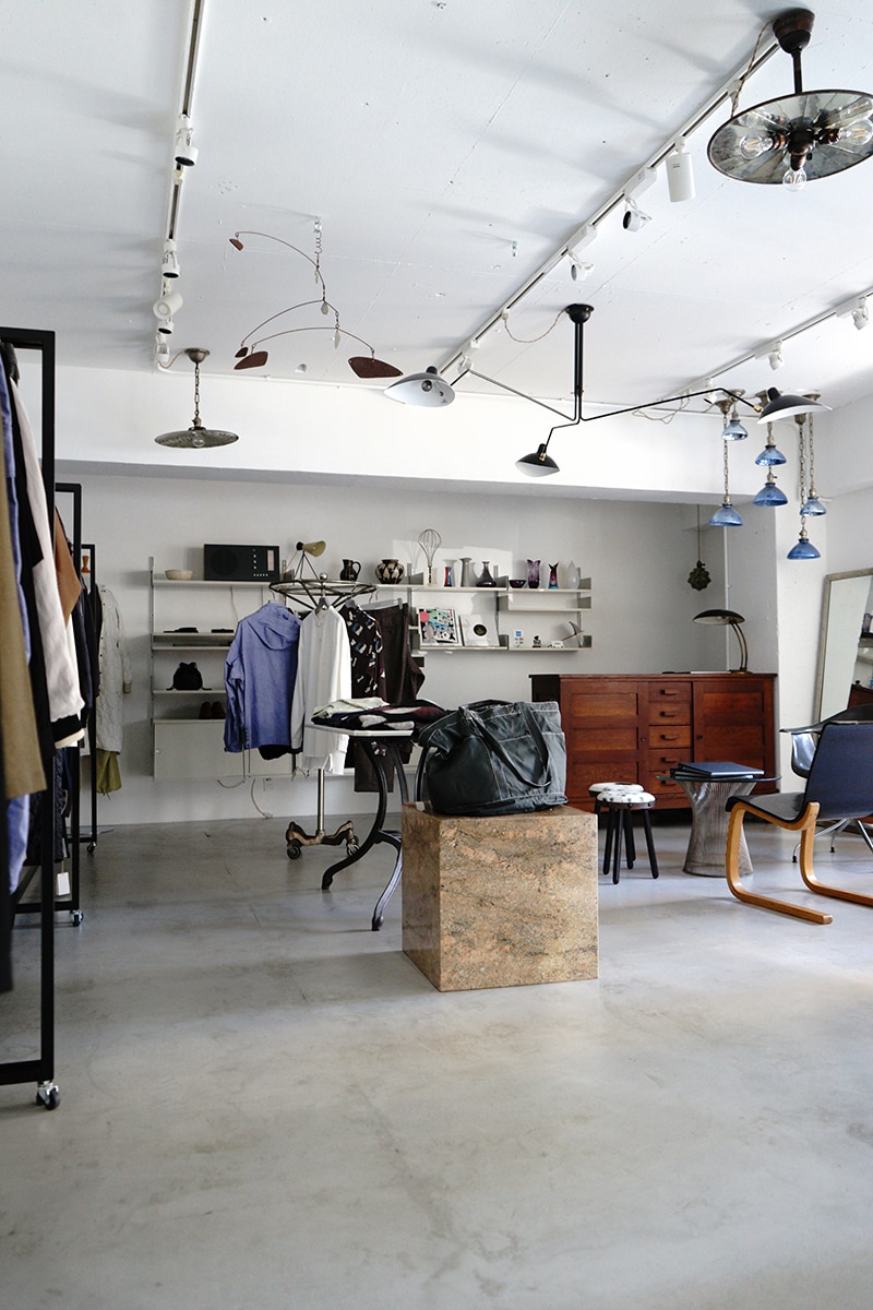 fill the bill, フィル ザ ビル