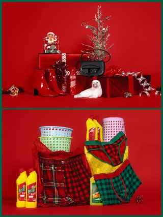 DIESEL,ディーゼル