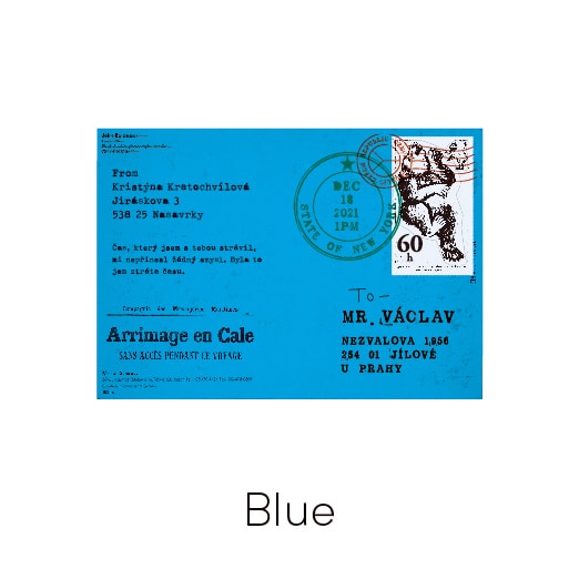 淡の間 占い 3minutes reading