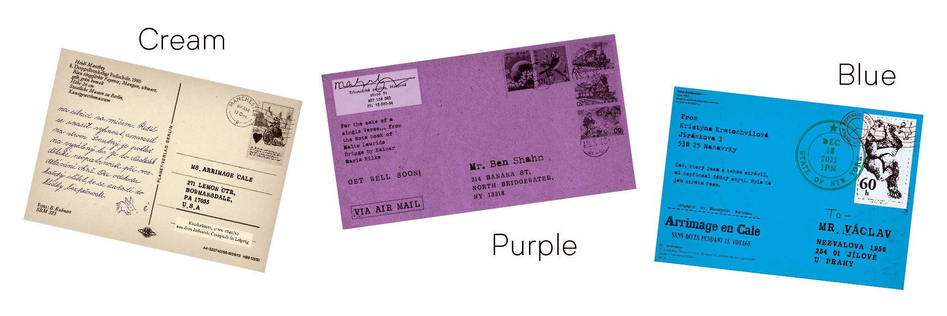 淡の間 占い 3minutes reading