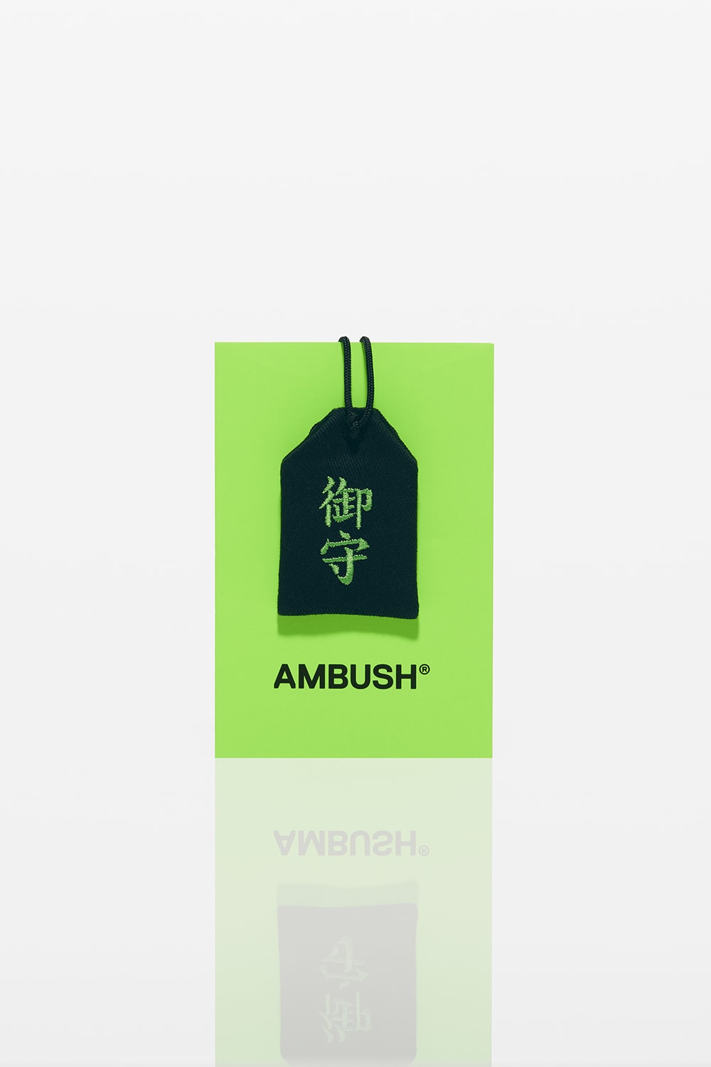 ambush ダルマ ambush ダルマ daruma-20221222-1.jpg