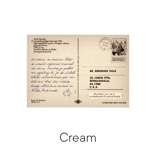 淡の間 占い 3minutes reading