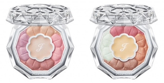 カラーパレット