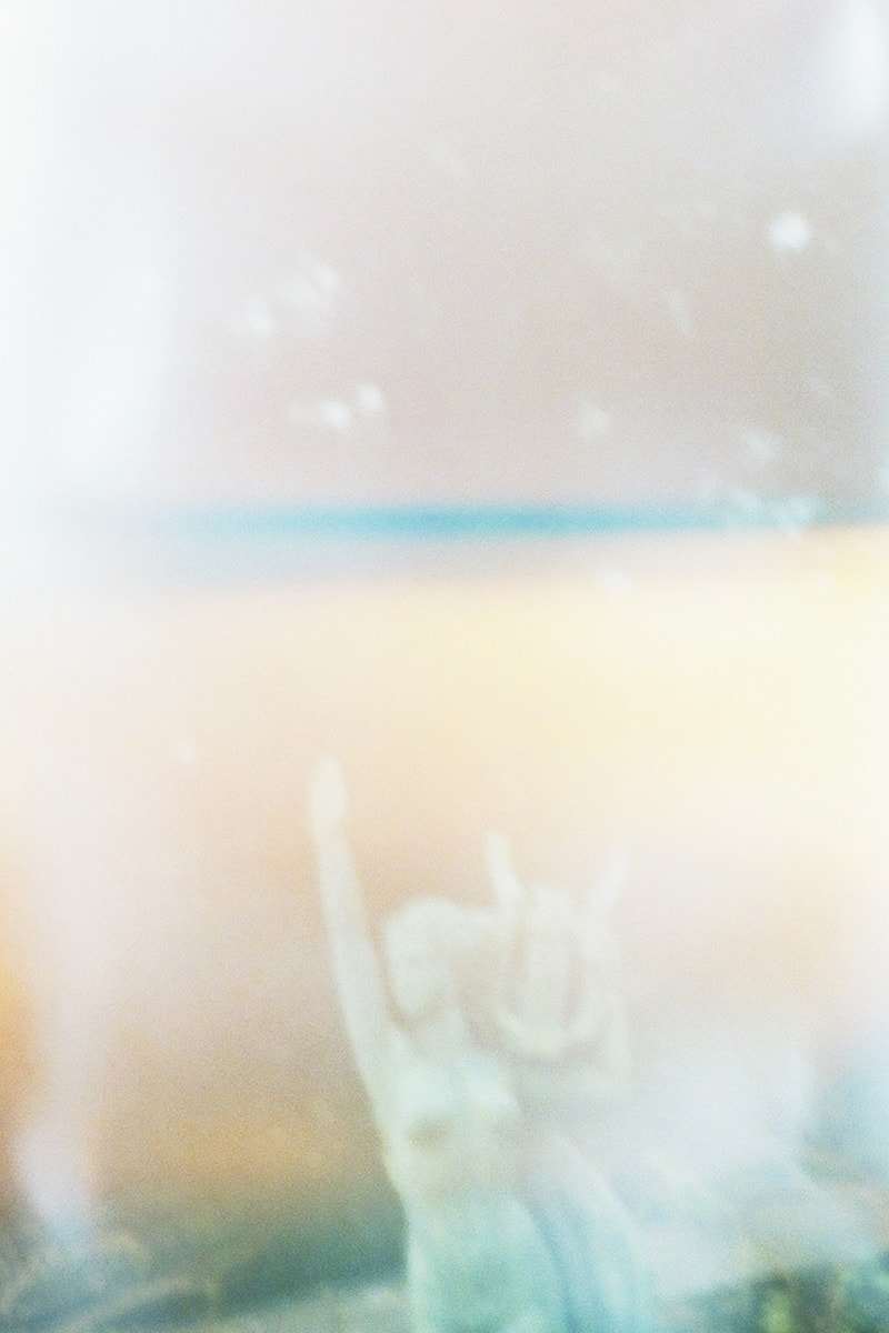 ジルスチュアート