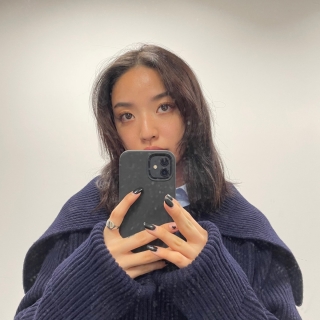 MANAMIさんプロフィール