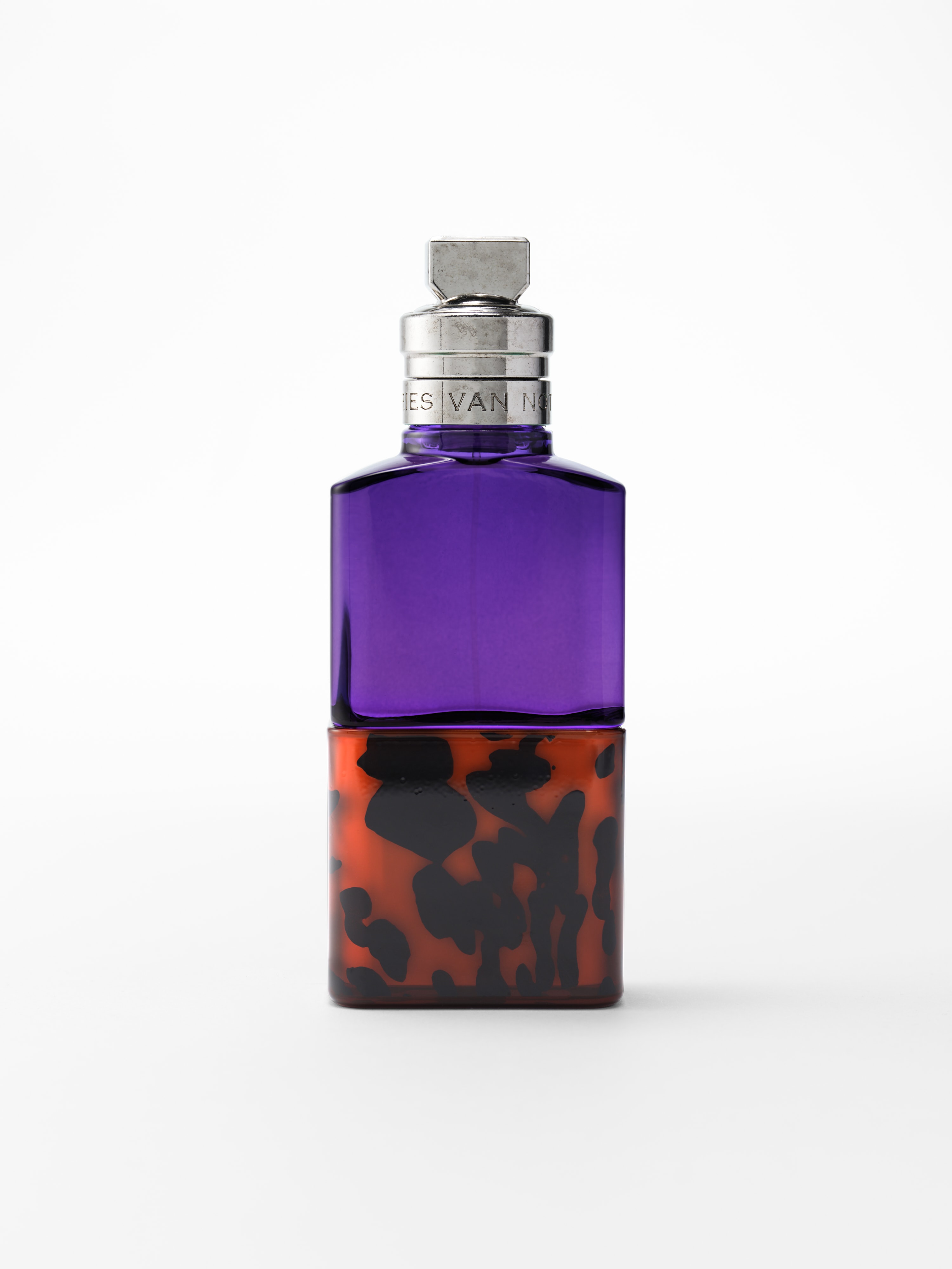 ドリスヴァンノッテン　オードパルファム ビター スプラッシュ Eau de Parfum Bitter Splash | Dries Van Noten