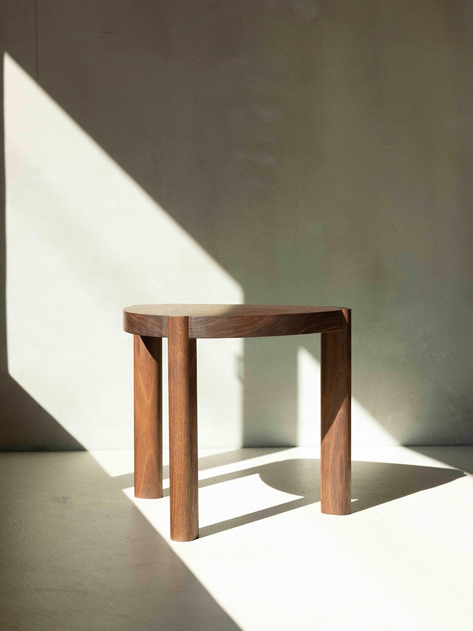 ジョージ・ナカシマ　展示カタログ George Nakashima THE SOUL OF A TREE GEORGE NAKASHIMA(作品 : ジョージ
