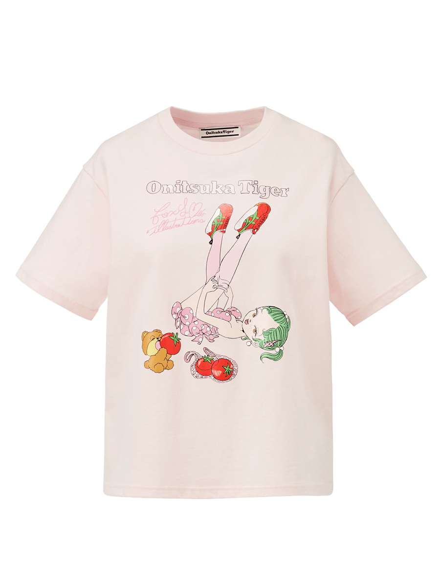 b3d2e13c9be681a8be238ad0affef3