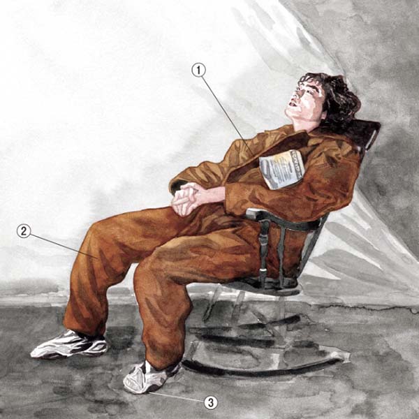 スタイリスト服部昌孝のMV×ファッション考察 菅田将暉 「星を仰ぐ」