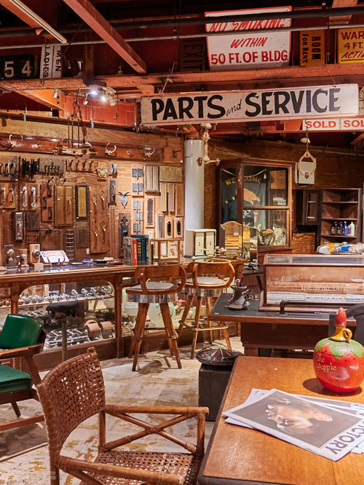 a1b1fe6c0d8cd38ce2018e84a7985f